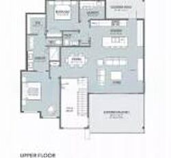 Carmichael Road (D13), Detached #632955221